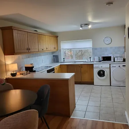 Greenview Ballysheedy