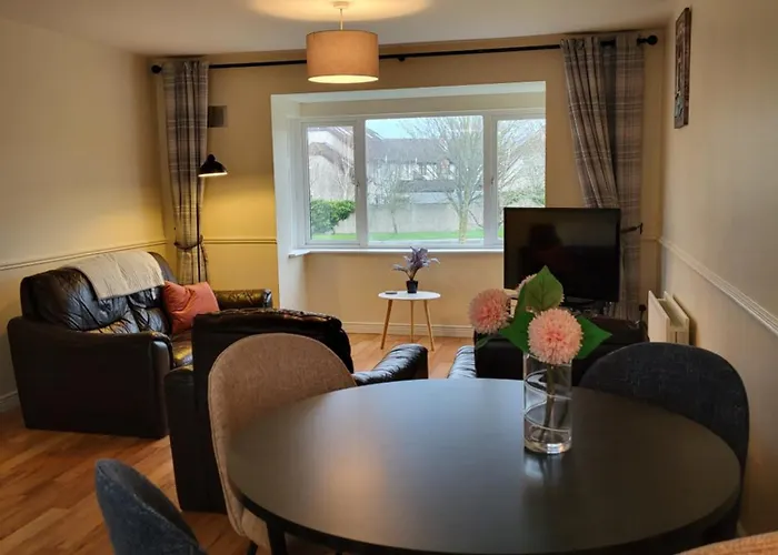 Greenview Ballysheedy