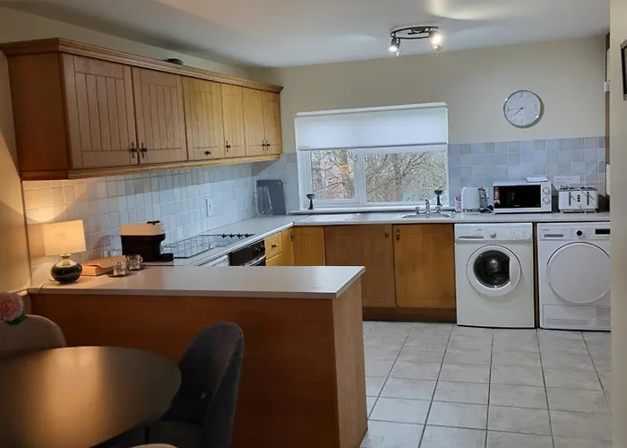 Greenview Ballysheedy