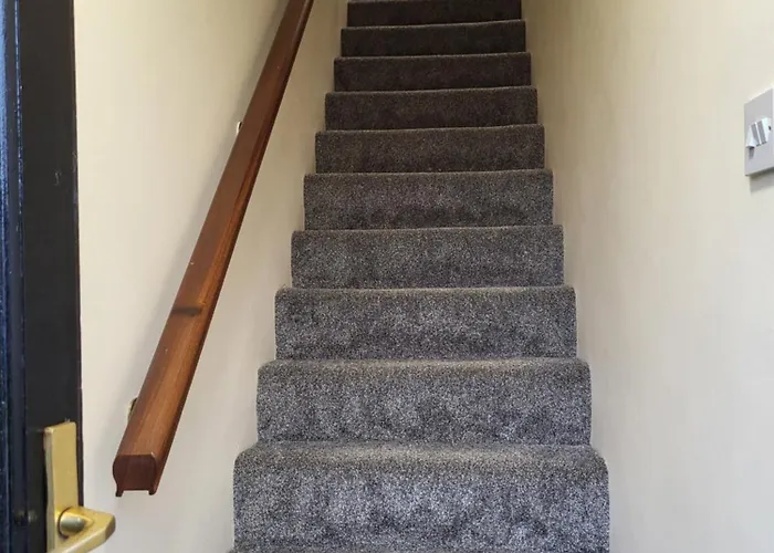 Апартаменты Greenview *